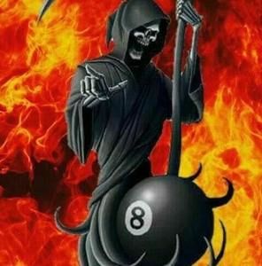 Meet your Posher, Billy